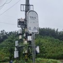 정죽1리.지령산입구 네이버블로그