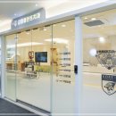 감동플란트치과의원 이미지