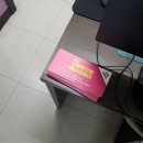 윤호소아과의원 이미지