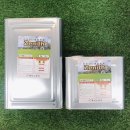 요한어린이집 이미지