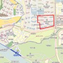 드림153어린이집 이미지