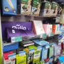 신사수약국 이미지