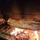 은하수세탁 이미지