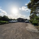 황해식당 이미지