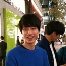 켄타로