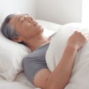 만약 남편이 “수면 시간 이정도” 이상이면 건강 급격히 나빠집니다. 이미지