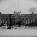 경기도청 이미지