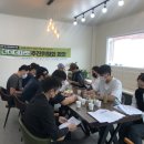 (주)더더더 이미지