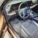 루페스빅풋 디테일링센터 포항점 이미지