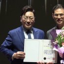 디지엠 이미지