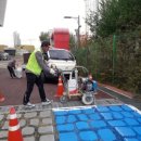 인천영종초등학교 이미지