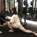 제이 짐 이미지