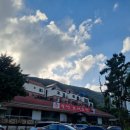 솔향오리농원 이미지