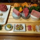 한끼정 구미점 이미지