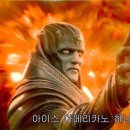 금남한의원 이미지