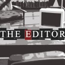 스타더스트게임즈 이미지