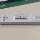 한성2차A경로당 | 요즘 엠즤들 사이에선 뭐가 유행이려나 (부제: 독감으로 나도 유행 탑승 성공)