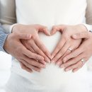 바른준한의원 네이버블로그