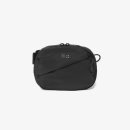 RB피트니스 이미지