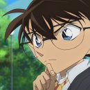 일본어 기초교실 이미지