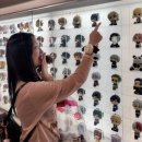 세븐일레븐 오금제일점 | 2025년 두 번째 일본 여행 도쿄 편