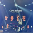 보헤미안 | 2025 세종 보헤미안 뮤직페스티벌 후기 3