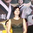 (주)아씨홈 이미지
