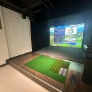 SS골프존아카데미 이미지