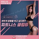 바디컨디션클럽 이미지