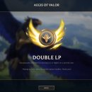 천정에너지㈜ 이미지