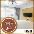 신개명체육관 이미지