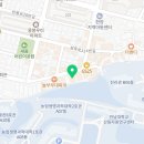 라온스터디카페오치점 이미지