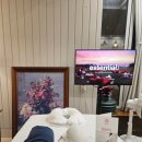 진이네화장품 | 시흥 산후마사지 부종 노폐물 관리 추천후기