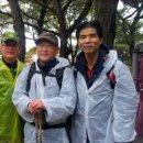 양곡초등학교 이미지