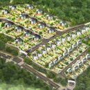 JC하우스 이미지