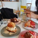 MY.DEAR(마이디어) 이미지