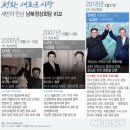 `Netizen Photo News` 2018. 4. 30(월) 이미지