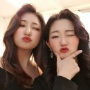 프라이빗게스트하우스민낯