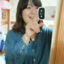 창대펜션 이미지