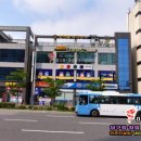 지인 빌리어드 클럽 이미지