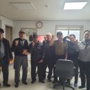 상대노인정 이미지