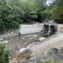 정각산 벨리 이미지