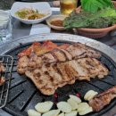 또와요분식 이미지