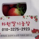 문곡농장 이미지