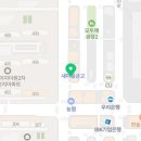 신전떡볶이 (둔포테크노점) 이미지
