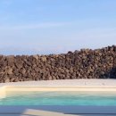 슬로우그로우라이프 이미지