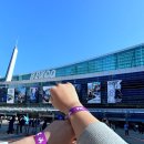 (주)리치 | 『2025지스타』 작년보다 작아진 규모와 끝없는 대기줄로 이리치이고 저리치였던 후기