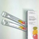 세븐일레븐 인천문학스타점 | 케이헬시 올리브엔 토마토 레몬샷ㅣ인천 하프마라톤 후원 제품 후기 토마토 레몬샷 리얼 리뷰