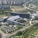 충청남도홍성의료원 이미지