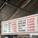 인산낚시터 | 강화도 왕방마을 얼음축제 : 강화도 빙어축제 : 주말 방문 후기 및 꿀팁 10가지